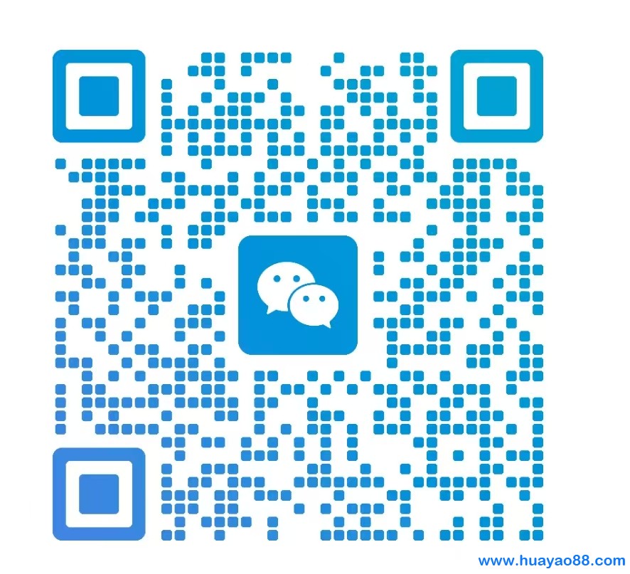 从负债累累到掌控未来：你的财务重生指南